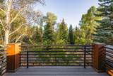 4445 Millrace Rd - Photo 28