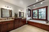 4445 Millrace Rd - Photo 29