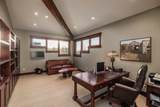 4445 Millrace Rd - Photo 31