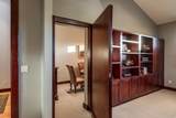 4445 Millrace Rd - Photo 32
