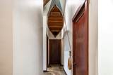 4445 Millrace Rd - Photo 37