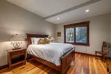 4445 Millrace Rd - Photo 38