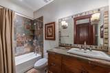4445 Millrace Rd - Photo 39