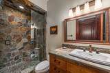 4445 Millrace Rd - Photo 41