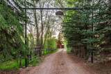 4445 Millrace Rd - Photo 42