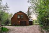 4445 Millrace Rd - Photo 44