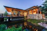 4445 Millrace Rd - Photo 50