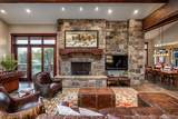 4445 Millrace Rd - Photo 6