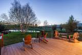 4445 Millrace Rd - Photo 53
