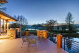 4445 Millrace Rd - Photo 54
