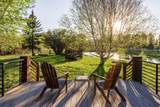 4445 Millrace Rd - Photo 61