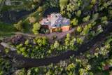 4445 Millrace Rd - Photo 64