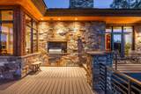 4445 Millrace Rd - Photo 66