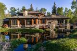 4445 Millrace Rd - Photo 69