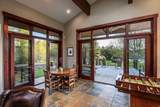 4445 Millrace Rd - Photo 8