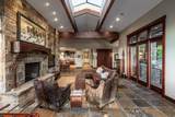 4445 Millrace Rd - Photo 10