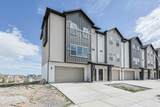 632 Caroles Way - Photo 1