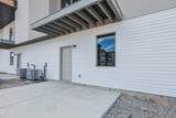 632 Caroles Way - Photo 31