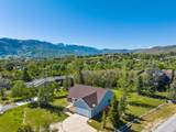 4838 Fairway Cir - Photo 1
