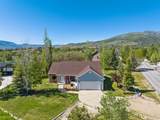 4838 Fairway Cir - Photo 2