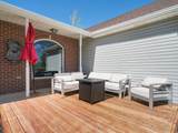 4838 Fairway Cir - Photo 12
