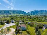 4838 Fairway Cir - Photo 4