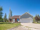 4838 Fairway Cir - Photo 5