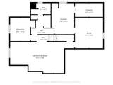 4838 Fairway Cir - Photo 48
