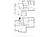 4838 Fairway Cir - Photo 49