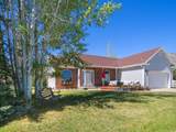 4838 Fairway Cir - Photo 6