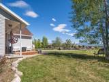 4838 Fairway Cir - Photo 7