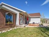 4838 Fairway Cir - Photo 8