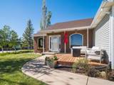 4838 Fairway Cir - Photo 9