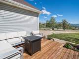 4838 Fairway Cir - Photo 10