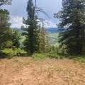 1272 Aspen Dr - Photo 1