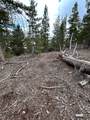 1272 Aspen Dr - Photo 2