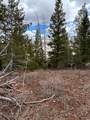 1272 Aspen Dr - Photo 3