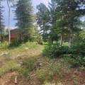 1272 Aspen Dr - Photo 4