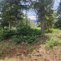1272 Aspen Dr - Photo 5