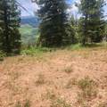 1272 Aspen Dr - Photo 6
