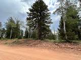 1272 Aspen Dr - Photo 7