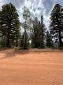 1272 Aspen Dr - Photo 8