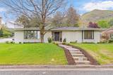 985 Vista View Dr - Photo 1
