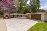 985 Vista View Dr - Photo 2