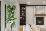 985 Vista View Dr - Photo 11