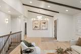 985 Vista View Dr - Photo 13