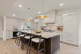 985 Vista View Dr - Photo 17