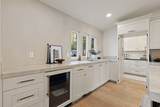 985 Vista View Dr - Photo 18
