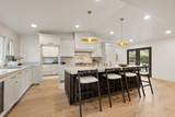 985 Vista View Dr - Photo 19