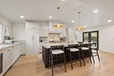 985 Vista View Dr - Photo 20